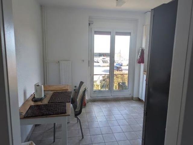 Haus mieten in Corcelles (NE)