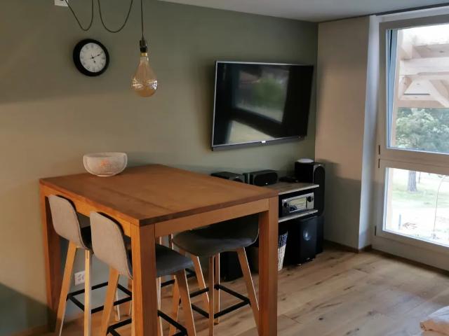 Apartment mieten in Bagewil, Wünnewil-Flamatt
