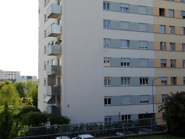 Apartment mieten in Prilly, Waadt