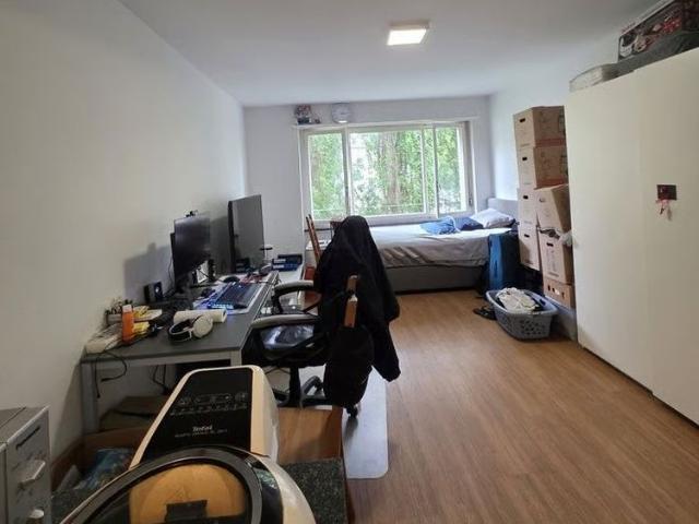 Apartment mieten in Bern