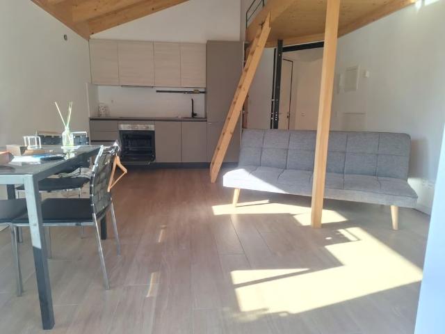 Apartment mieten in Cadenazzo, Tessin