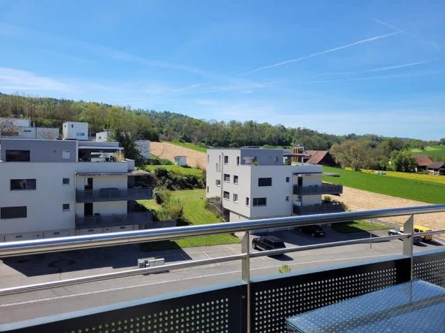 Apartment mieten in Avenches, Waadt