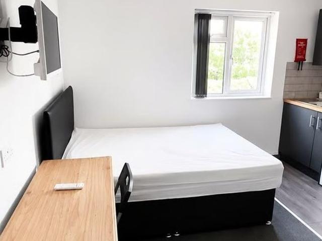Apartment mieten in Conches