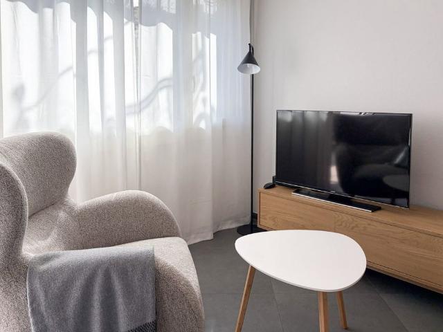 Apartment mieten in Rüeggisingen, Emmen