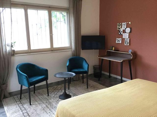 Apartment mieten in Biogno-Beride, Tessin
