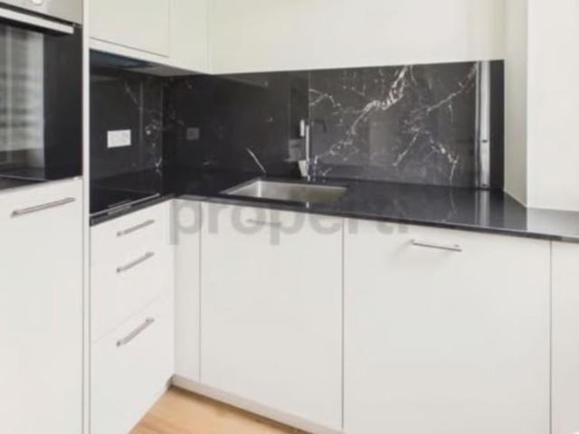 Apartment mieten in Rodtegg, Luzern