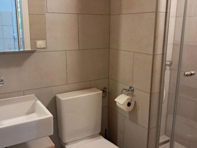 Apartment mieten in Bad Ragaz, St. Gallen