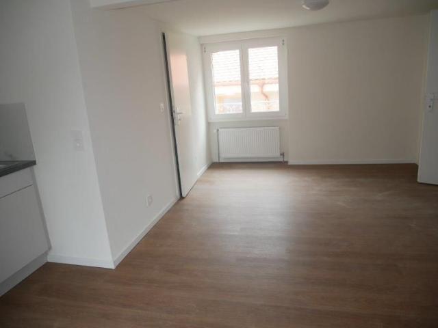 Apartment mieten in Liestal, Basel-Landschaft
