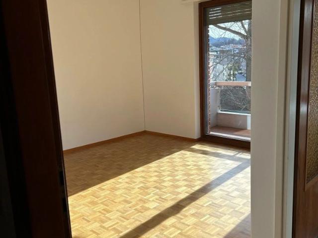 Apartment mieten in Aldesago, Tessin