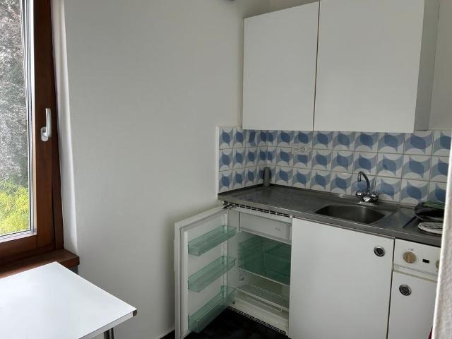 Haus mieten in Aldesago, Tessin