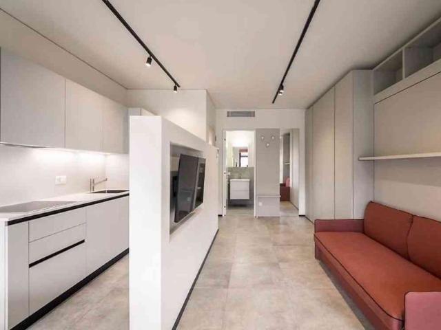 Apartment mieten in Aldesago, Tessin