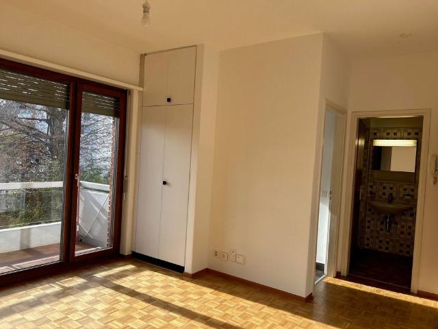 Apartment mieten in Aldesago, Tessin