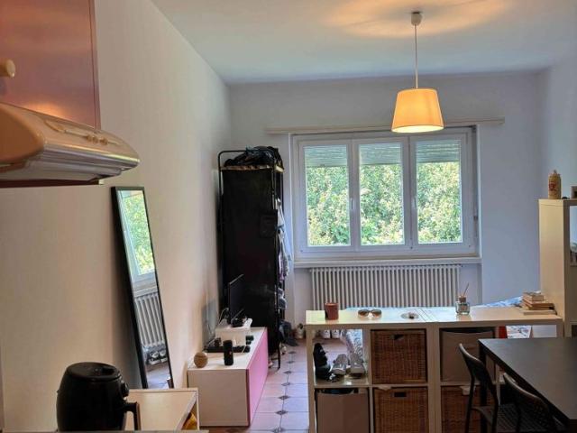Haus mieten in Bellinzona, Tessin