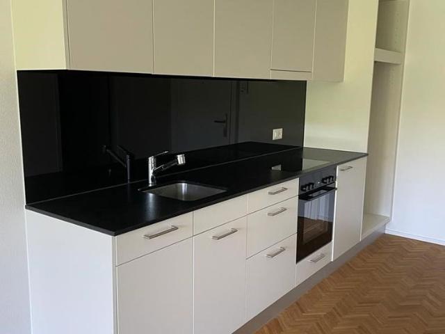 Apartment mieten in Bolligen, Bern