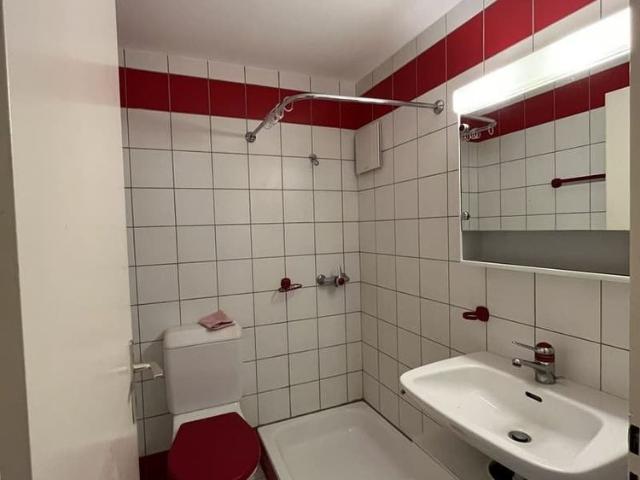 Apartment mieten in Conches