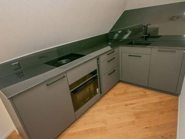 Haus mieten in Schwarzenbach (SG), St. Gallen