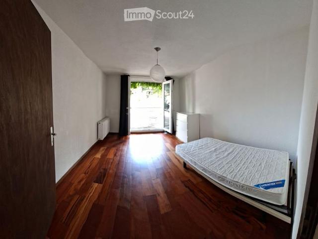 Apartment mieten in Gollion, Waadt