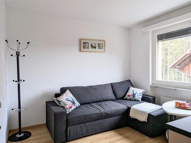 Apartment mieten in Lü
