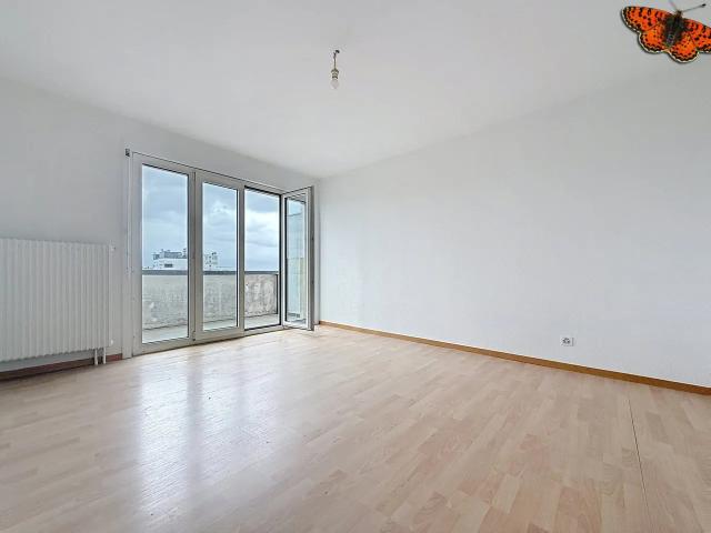 Apartment mieten in Platy, Villars-sur-Glâne