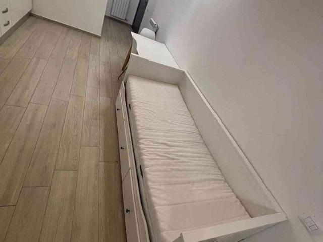 Apartment mieten in Martigny, Wallis