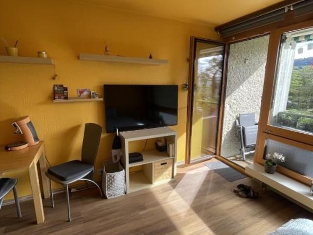 Apartment mieten in Untersiggenthal, Bezirk Baden