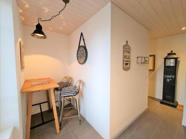 Apartment mieten in Orbe, Waadt
