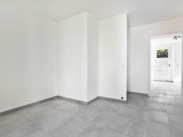 Apartment mieten in Crissier, Waadt