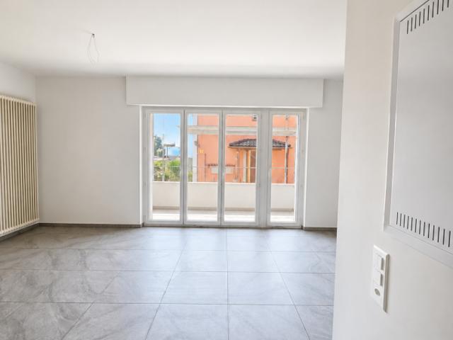 Apartment mieten in Lamone, Tessin
