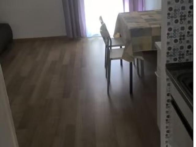 Apartment mieten in Locarno, Tessin