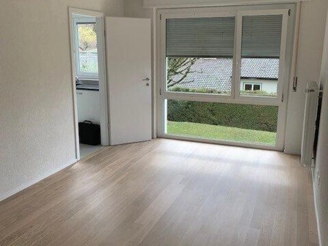 Apartment mieten in Villars-sur-Glâne, Freiburg