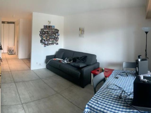 Apartment mieten in Crans-Montana, Wallis