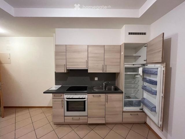 Apartment mieten in Les Mayens-de-Sion, Wallis