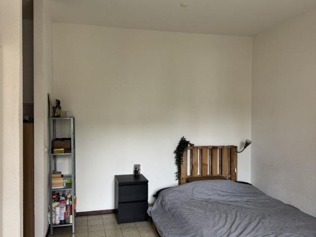 Apartment mieten in Aldesago, Tessin