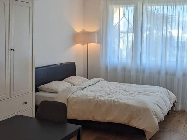 Apartment mieten in Locarno, Tessin