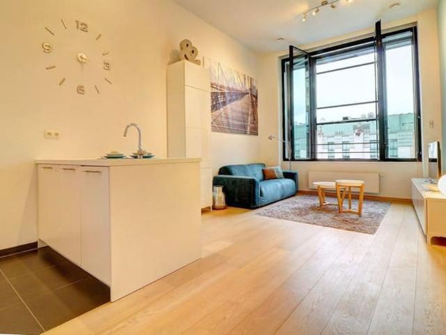 Haus mieten in Winterthur, Zürich