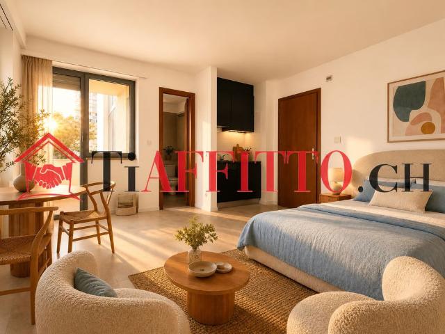 Haus mieten in Morbio Inferiore, Tessin