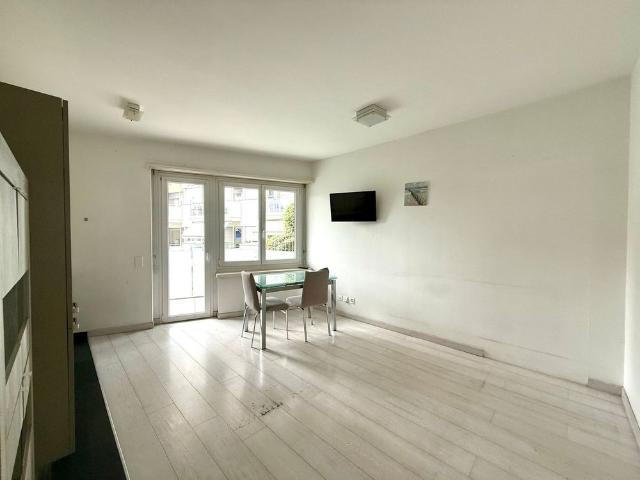 Apartment mieten in Molino Nuovo, Lugano