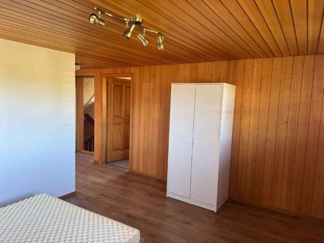Apartment mieten in Huttwil, Bern