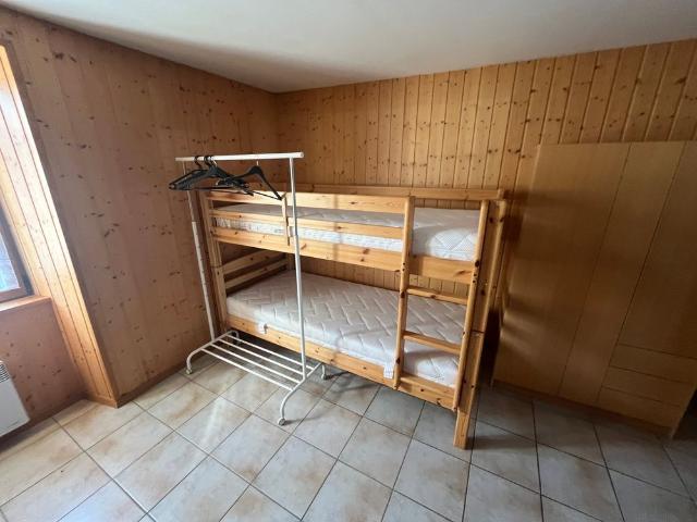 Apartment mieten in Saillon, Wallis