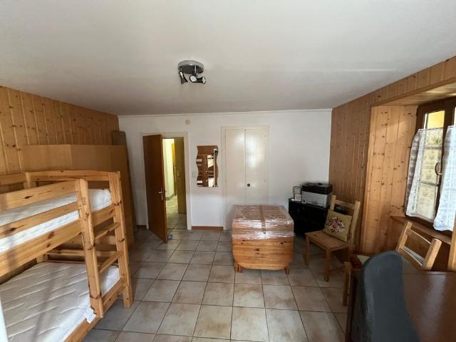 Apartment mieten in Saillon, Wallis