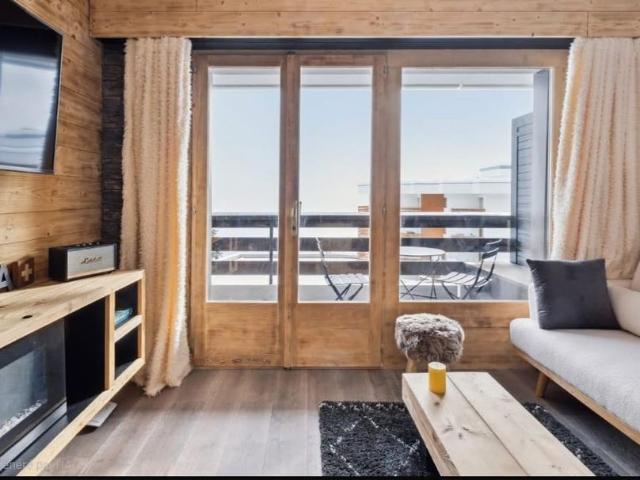 Haus mieten in Crans-Montana, Wallis
