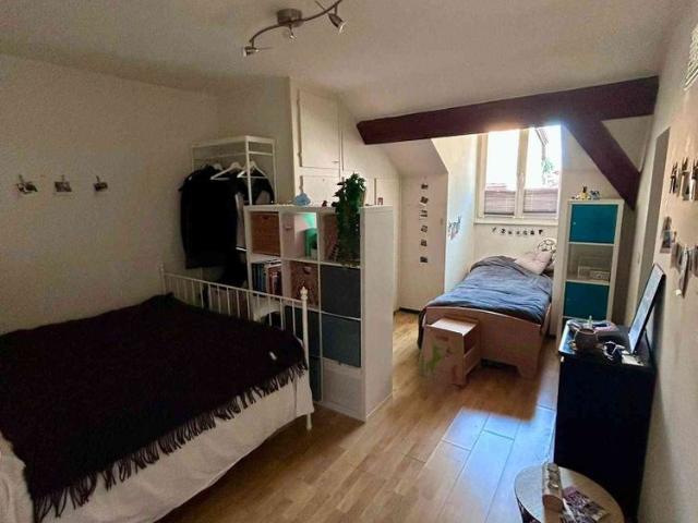 Haus mieten in Coppet, Waadt