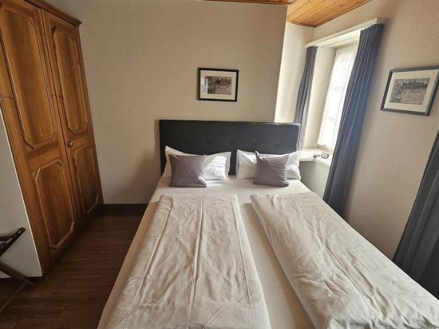 Apartment mieten in Bremgarten (AG), Aargau