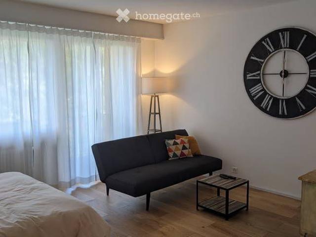 Apartment mieten in Locarno, Tessin