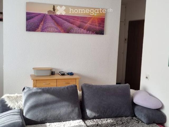 Haus mieten in Lavertezzo, Tessin