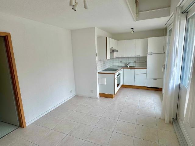 Haus mieten in Etoy, Waadt