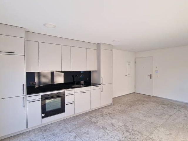 Apartment mieten in Selzach, Solothurn