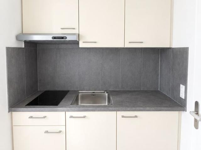 Apartment mieten in Arbon, Bezirk Arbon