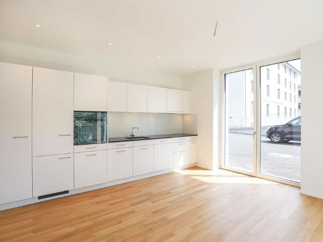 Apartment mieten in Thurgau