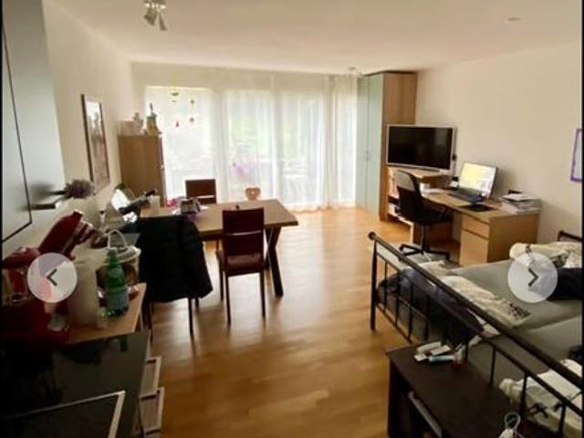 Haus mieten in Lü